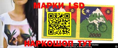 прущие грибы Мариинск