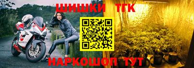 прущие грибы Мариинск