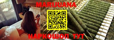 ALPHA PVP Малоярославец