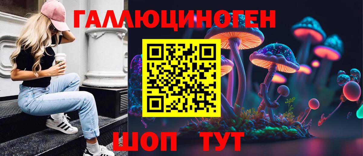 Псилоцибиновые грибы MAGIC MUSHROOMS Дубна